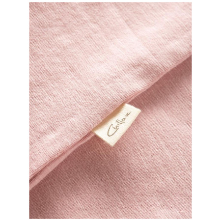 Camiseta de mujer Chillaz Gandia E Ciao