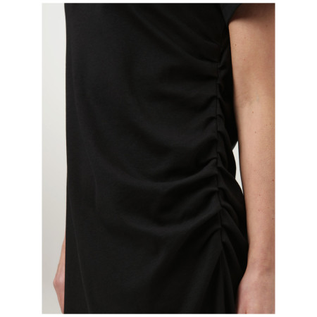 Vestido de mujer Loap Bzora