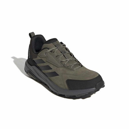 Calzado de senderismo para hombre Adidas Terrex Anylander Leather
