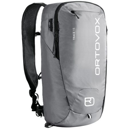 Mochila Ortovox Trace Pure 15