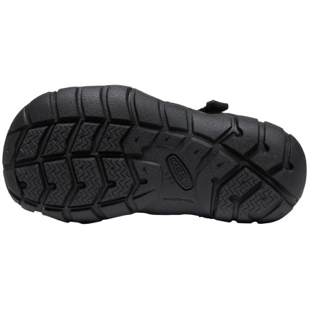 Sandalias para niños Keen Seacamp Ii Cnx Ch