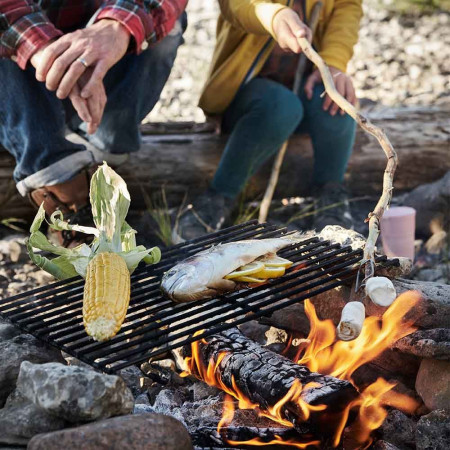 Leña para encender Light My Fire MayaSticks 180 - 220g