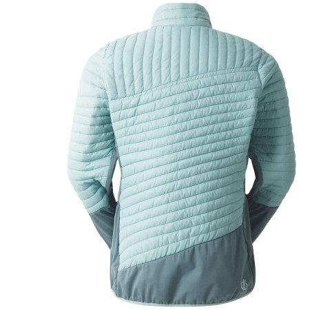 Chaqueta de mujer Dare 2b Lexan II Hybrid