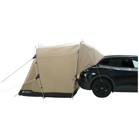Carpa de autocaravana/furgoneta Outwell Dune SUV