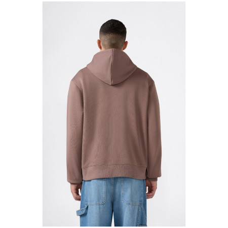 Sudadera de hombre Champion Hooded Sweatshirt M INC