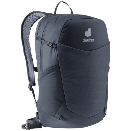 Mochila de senderismo Deuter Speed Lite 21