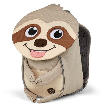 Mochila para niños Affenzahn Small Friend