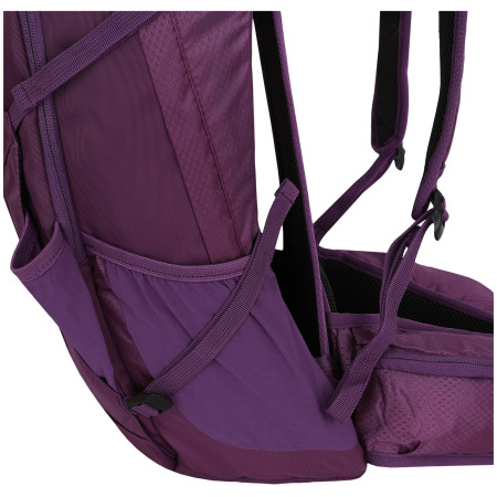 Mochila Zulu Spectra 25 L