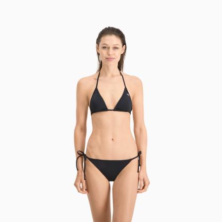 Bañador de mujer Puma Side Tie Briefs
