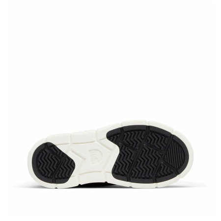 Botas de invierno para niños Sorel Youth Sorel Explorer™ Iii Lace Wp