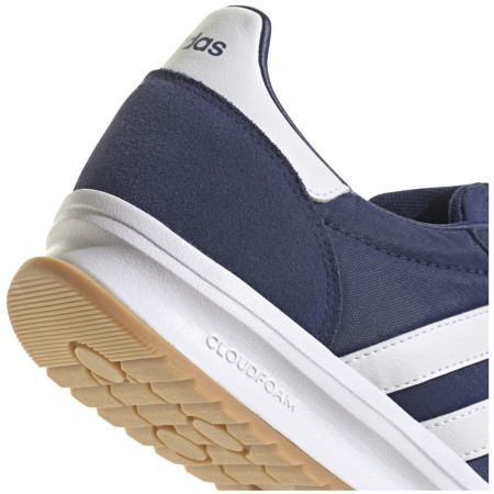 Calzado de hombre Adidas Run 70S 2.0