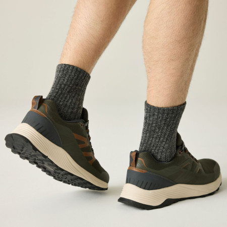 Calzado de hombre Regatta Ravika