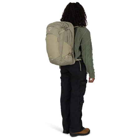 Mochila Osprey Nebula Driftshade