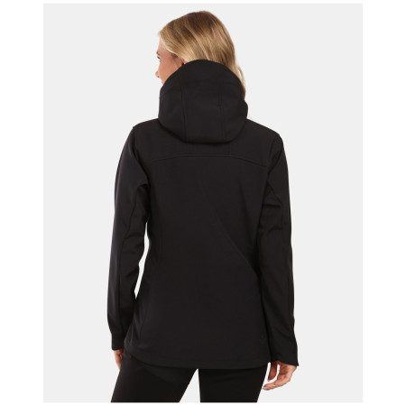 Chaqueta de mujer Kilpi Ravia-W