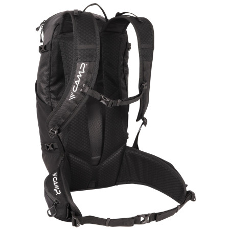 Mochila de escalada Camp Outback 20