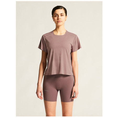 Camiseta de mujer Craft W Hypervent