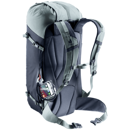 Mochila Deuter Guide 30