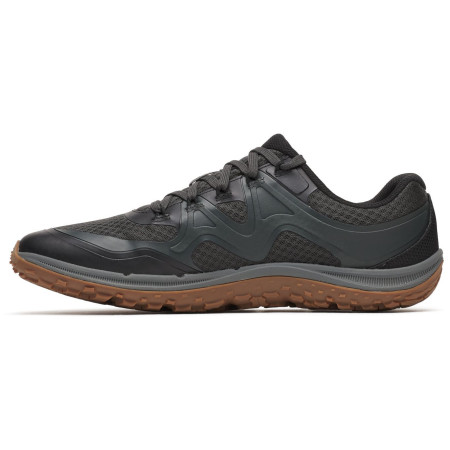 Calzado de hombre Merrell Trail Glove 8 M
