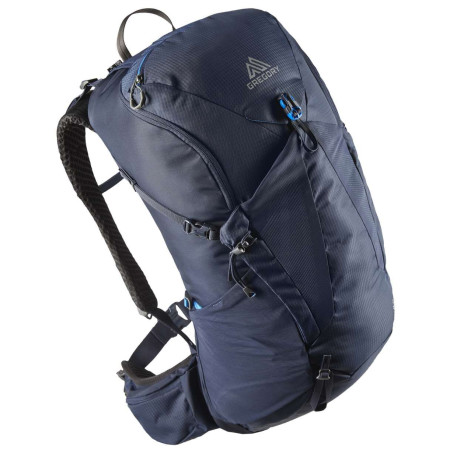 Mochila Gregory Zulu 30