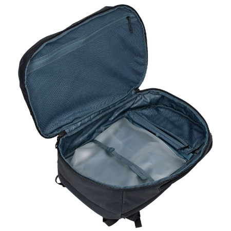 Mochila Thule Aion Travel Backpack 40L