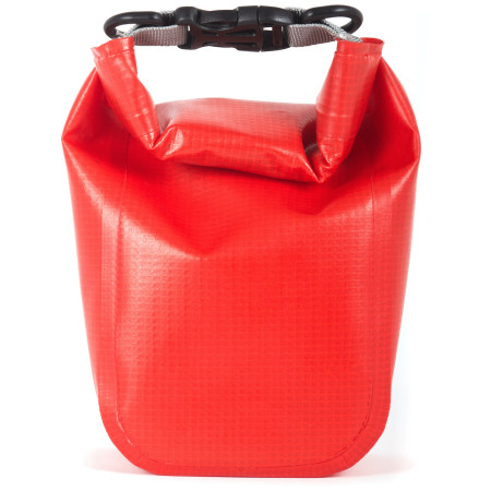 Botiquín de viaje Lifesystems Mini Waterproof First Aid Kit