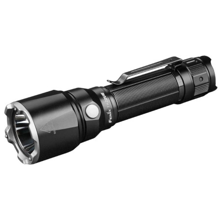 Linterna LED Fenix TK22 Ultimate Edition
