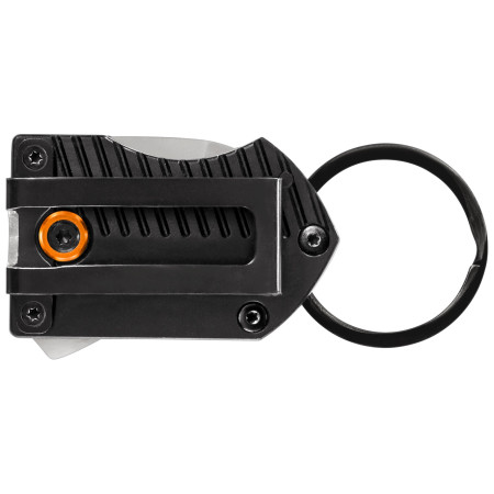 Navaja Gerber Key Note