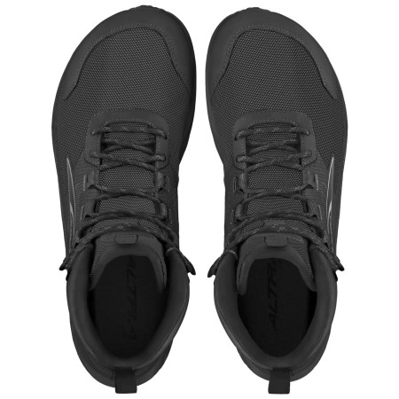 Calzado de senderismo para mujer Altra W Timp 5 Hiker Gtx