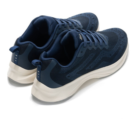 Calzado de hombre Regatta Marine Sport II