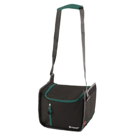 Bolsa refrigerante Outwell Cormorant S