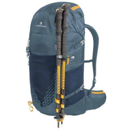 Mochila Ferrino Agile 35