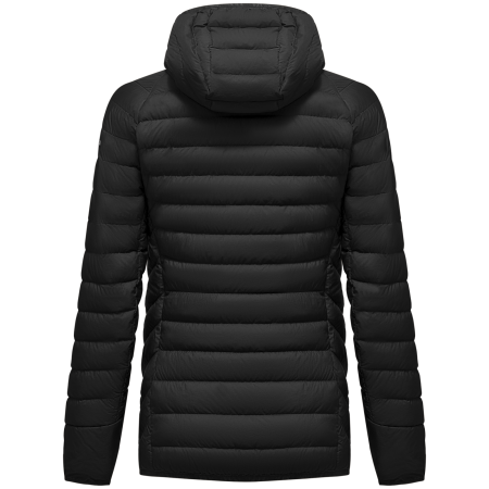 Chaqueta de mujer Salewa Brenta Rds Dwn W Jkt