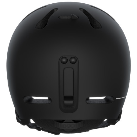 Casco de esquí POC Fornix 2024