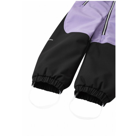 Mono para niños Reima Mjosa