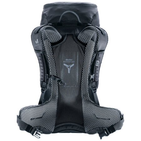 Mochila de senderismo Deuter Futura 26