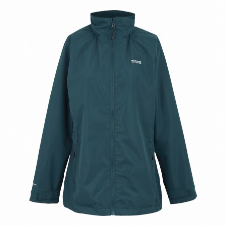 Chaqueta de otoño para mujer Regatta Daysha II