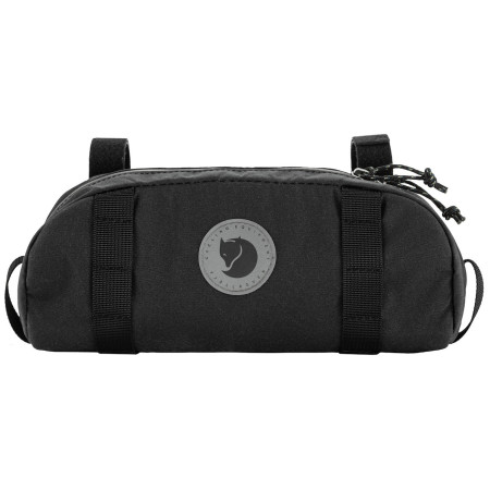 Alforja para manillar Fjällräven Hoja Handlebar Pocket