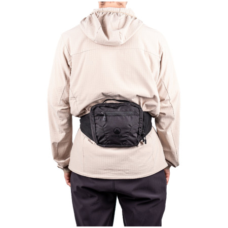 Riñonera Kohla Hipbelt Swift 2