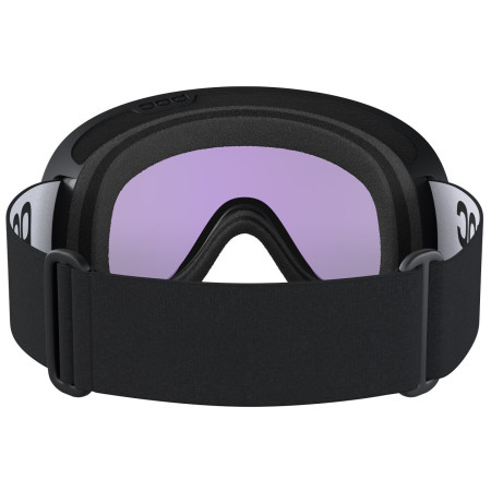 Gafas de esquí POC Retina