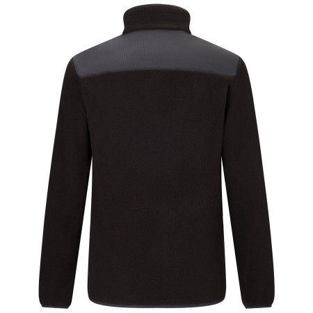 Sudadera funcional de hombre Regatta Morran WR fleece