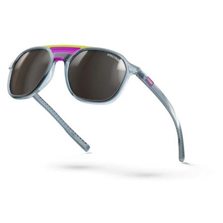 Gafas de sol Julbo Slack Cover Sp 4