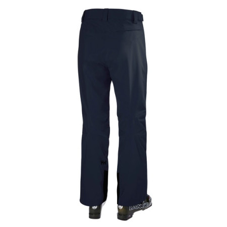 Pantalones de esquí para hombre Helly Hansen Legendary Insulated Pant