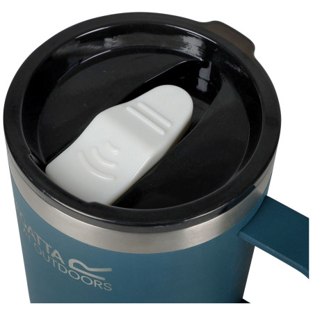 Taza térmica Regatta Thermulate Mug 0.35L