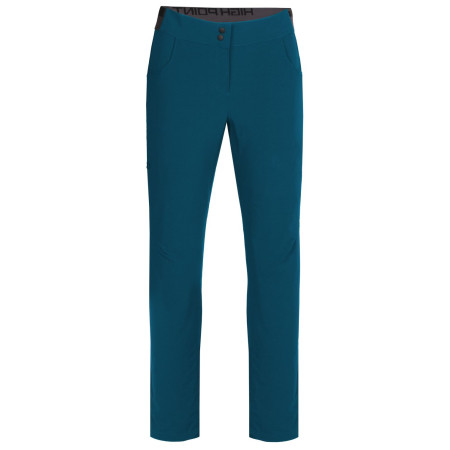 Pantalones funcionales de mujer High Point Ventura Lady Pants