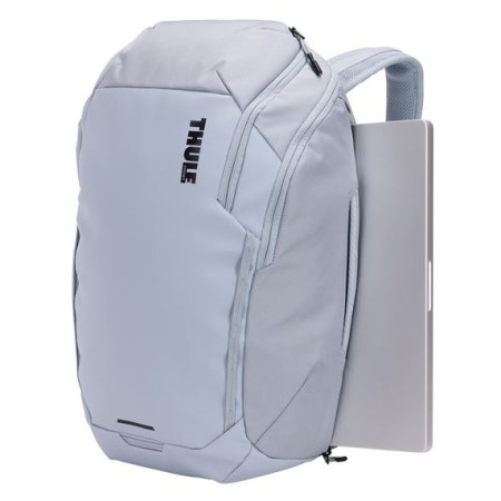 Mochila Thule Chasm