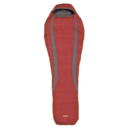 Saco de dormir Coleman Latitude X830 M