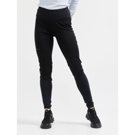 Pantalones de mujer Craft ADV SubZ Wind Tights 2
