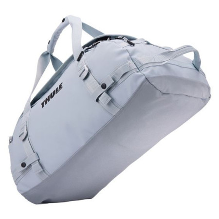 Bolsa de viaje Thule Chasm 40L