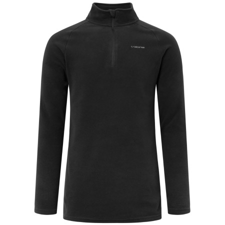 Juego funcional de hombre Viking Arcto Set