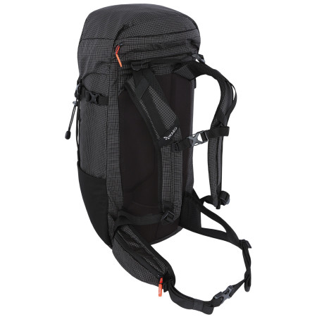 Mochila Warg Raiden 38l